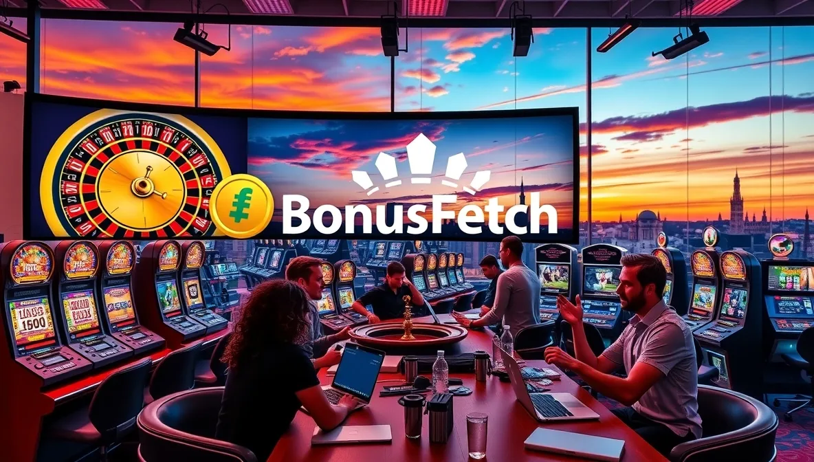Bonusuri Exclusive
